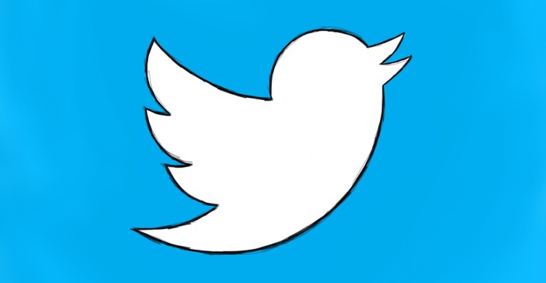 4d51c292fe553d4397dc645e6f6ff576