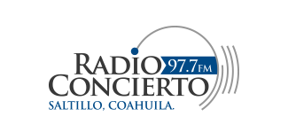 Radio Concierto